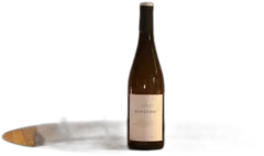 photo du vin Château de Plaisance Ronceray