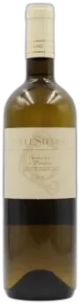 photos du vin Collestefano Verdicchio di Matelica