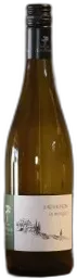 capture du vin Sauvignon le Bosquet