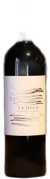 photo du vin Tempus Rouge