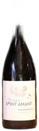 photo du vin Grangeneuve