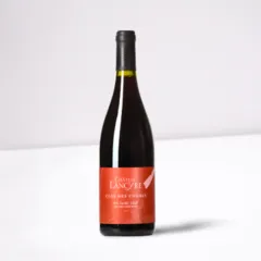 aperçu du vin Clos des Combes