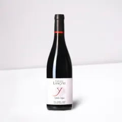 photo du vin Vieilles Vignes