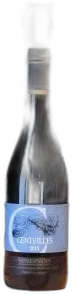 image du vin c de Centeilles Rouge