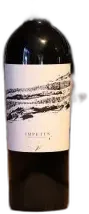 photo du vin Impetus Rouge