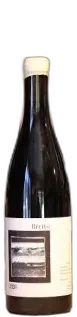 vue du vin Sébastien Martin Récit[S]
