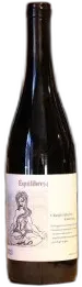 photo du vin Sébastien Martin Équilibre[S]