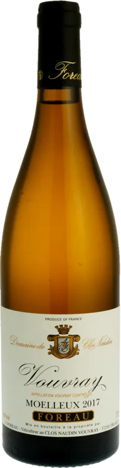 photos du vin Moelleux