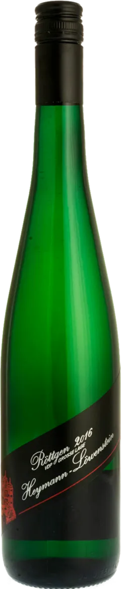 image du vin Riesling Rottgen Grosse Lage
