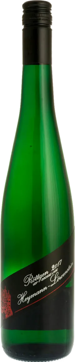 image du vin Riesling Rottgen Grosse Lage