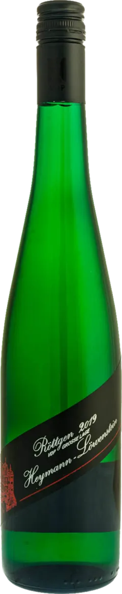 image du vin Riesling Rottgen Grosse Lage