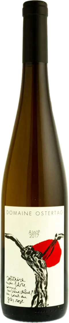 photo du vin A360p Muenchberg Pinot Gris