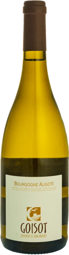 vue du vin Biaumont Magnum