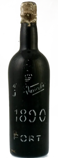 photos du vin Colheita