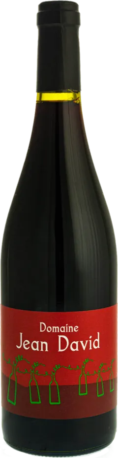 photos du vin Cotes du Rhone