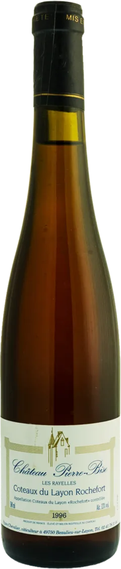 photos du vin les Rayelles