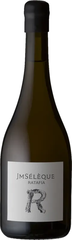 photos du vin Ratafia