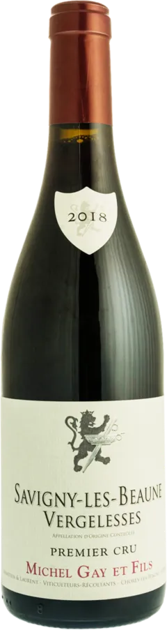 photos du vin Savigny les Beaune 1er Cru Vergelesses