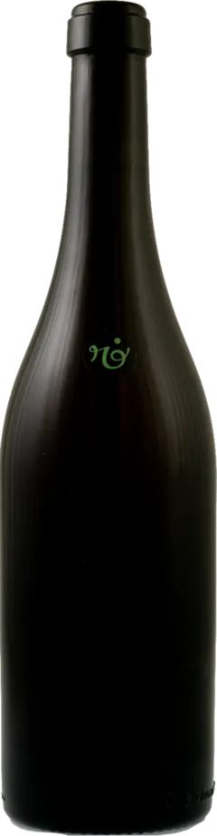 image du vin Rouge Magnum