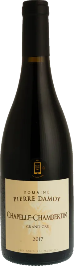 photos du vin Chapelle-Chambertin