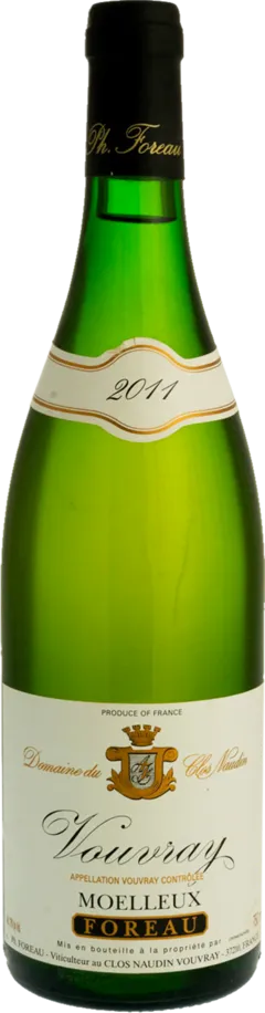 photos du vin Moelleux