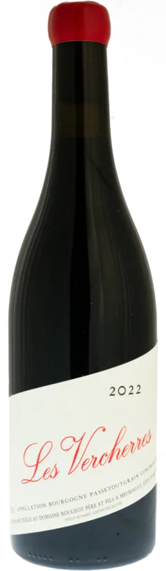 photos du vin Passetoutgrain les Vercheres