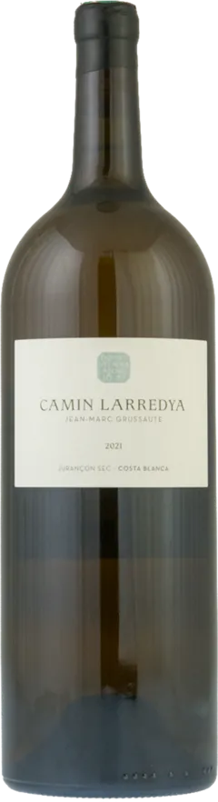 capture du vin Costa Blanca Magnum