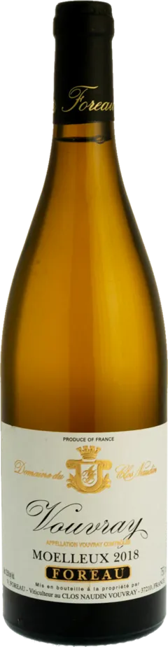 photos du vin Moelleux