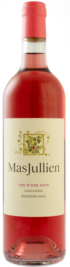 photos du vin Chateauneuf du Pape Rouge