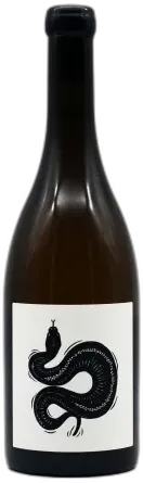 photo du vin Saint Aubin 1er Cru 2022 la Combe Vin Noe