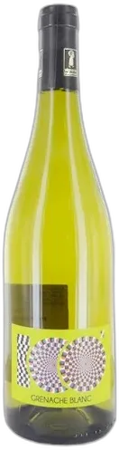 photo du vin Igp Pays d’oc Grenache "Terre de Nouvelles" Château de Nouvelles