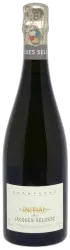 image du vin Brut Initial Assemblage 2019 Blanc de Blancs Champagne Jacques Selosse