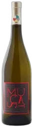 illustration du vin Muscat de Rivesaltes Mas des Caprices