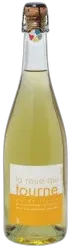 image du vin Magnum Grand Clos 2022 Domaine Thomas Batardière