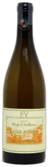 aperçu du vin Saint Joseph Blanc "Fruit d'Avilleran" 2022 François Villard