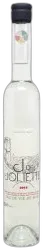 photos du vin Joliette "Eau de Vie de Marc" Cazottes