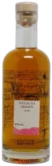 photo du vin Fine de Vin 3 Ans Réserve 2021 Eau de Vie Distillerie Baptiste