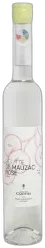 image du vin Goutte de Mauzac Rose Eau de Vie de Raisin Cazottes