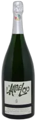 photo du vin Magnum l’Angelou 2021 Ferme le Vert