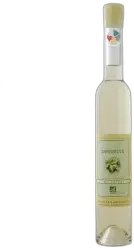 photo du vin Eau Florale de Sarriette Bio