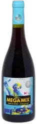photo du vin Megamix Vol2 2021 Clos des Vignes du Maynes