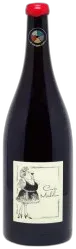 vue du vin Cuvée Madelon 2023 Magnum Ganevat