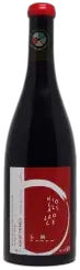 image du vin "g" Gamay 2023 Nicolas Jacob