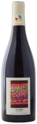 image du vin Poulsard en Billat 2023 Domaine Labet