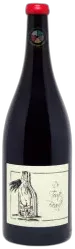 photo du vin de Toute Beauté 2021 Magnum Ganevat
