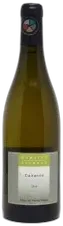 image du vin Cairanne Blanc 2007 Richaud