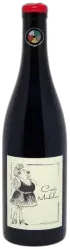 image du vin Cuvée Madelon 2020 Ganevat