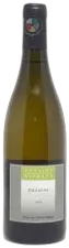 image du vin Cairanne Blanc 2009 Richaud