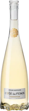illustration du vin hã©Ritage "an 940" Sauvignon Vin Bio Lot