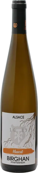 capture du vin Alsace Gewurztraminer Blanc 2022